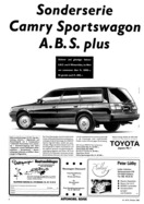 Seite 6 von AR Nr. 42 / 1989 vom 12.10