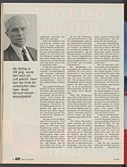 Seite 44 von Übersicht: auto motor und sport / Nr. 24 / 1991 - Titelseite