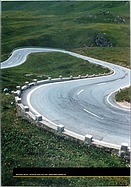 Seite 34 von SwissClassics Nr. 1 / 2004