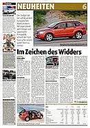 Seite 6 von AR Nr. 17 / 2006
