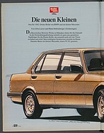 Seite 8 von auto motor und sport Nr. 20 / 1981