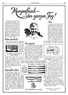 Seite 1002 von Illustrierte AR Nr. 4 / 1925 vom 01.05