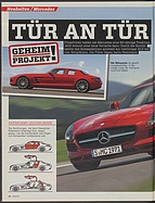 Seite 12 von auto motor und sport Nr. 8 / 2012