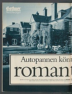 Seite 68 von Übersicht: auto motor und sport / Nr. 19 / 1994 - Titelseite