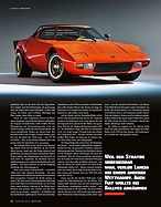 Seite 90 von Octane Nr. 20 / 2016