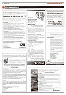Seite 21 von AR Nr. 8 / 2008