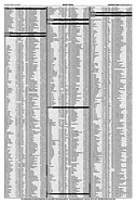 Seite 80 von AR Nr. 23 / 2000