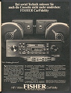 Seite 37 von auto motor und sport Nr. 8 / 1980