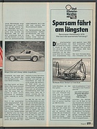 Seite 13 von auto motor und sport Nr. 4 / 1979