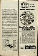 Teaserbild