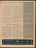 Seite 597 von Übersicht: Das Auto / Nr. 17 / 1951 - Titelseite