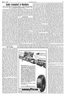 Seite 3 von AR Nr. 54 / 1934 vom 03.07