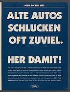 Seite 71 von Übersicht: auto motor und sport / Nr. 15 / 1994 - Titelseite