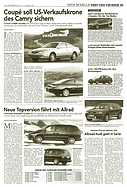 Seite 29 von AR Nr. 51 / 1998