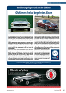 Page 27 of SwissClassics Nr. 1 / 2016