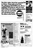 Seite 44 von AR Nr. 24 / 1979 vom 07.06