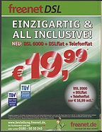 Seite 2 von Übersicht: auto motor und sport / Nr. 19 / 2006 - Titelseite