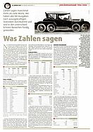 Seite 23 von AR Nr. 4 / 2006