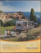 Seite 21 von auto motor und sport Nr. 4 / 2012