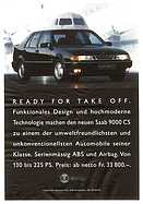 Seite 34 von AR Nr. 10 / 1993