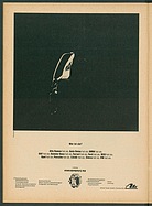 Seite 16 von auto motor und sport Nr. 2 / 1969