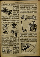 Seite 103 von ADAC Motorfahrer Nr. 9 / 1922 vom 02.03