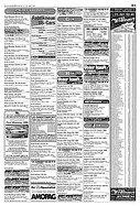 Seite 31 von AR Nr. 17 / 1999