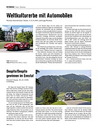 Seite 106 von Octane Nr. 37 / 2018