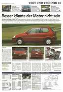 Seite 15 von AR Nr. 28 / 1999