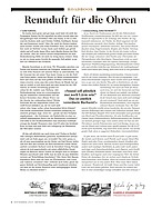 Seite 8 von Octane Nr. 19 / 2015
