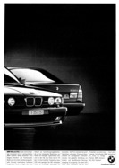 Seite 9 von AR Nr. 4 / 1990 vom 25.01