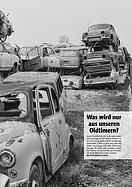 Seite 9 von SwissClassics Nr. 1 / 2020
