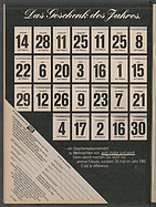 Seite 222 von auto motor und sport Nr. 25 / 1980