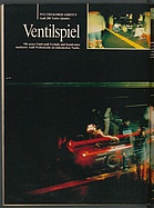 Seite 316 von Übersicht: auto motor und sport / Nr. 8 / 1988 - Titelseite