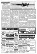 Seite 6 von AR Nr. 90 / 1933 vom 31.10