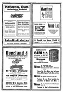 Seite 5 von AR Nr. 40 / 1920 vom 07.10