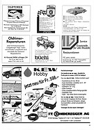 Seite 43 von Auto exklusiv Nr. 4 / 1990