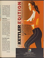 Seite 137 von Übersicht: auto motor und sport / Nr. 25 / 2003 - Titelseite