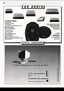 AR-Katalog 1992 Seite 44
