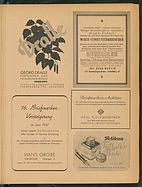 Seite 29 von Übersicht: Das Auto / Nr. 5 / 1947 - Titelseite