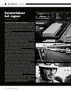 Seite 12 von Octane Nr. 15 / 2015