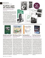 Seite 112 von Octane Nr. 15 / 2015