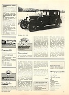 Seite 51 von Auto exklusiv Nr. 5 / 1984