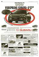 Seite 52 von AR Nr. 20 / 1998