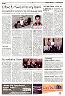 Seite 31 von AR Nr. 47 / 2003