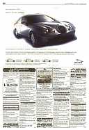 Seite 20 von AR Nr. 38 / 2000