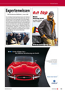 Seite 15 von SwissClassics Nr. 1 / 2008