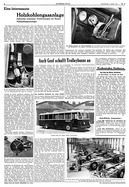 Seite 6 von AR Nr. 9 / 1943 vom 03.03