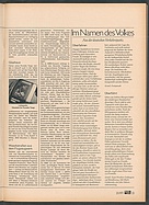 Seite 33 von auto motor und sport Nr. 20 / 1971
