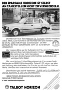 Seite 10 von AR Nr. 6 / 1981 vom 05.02